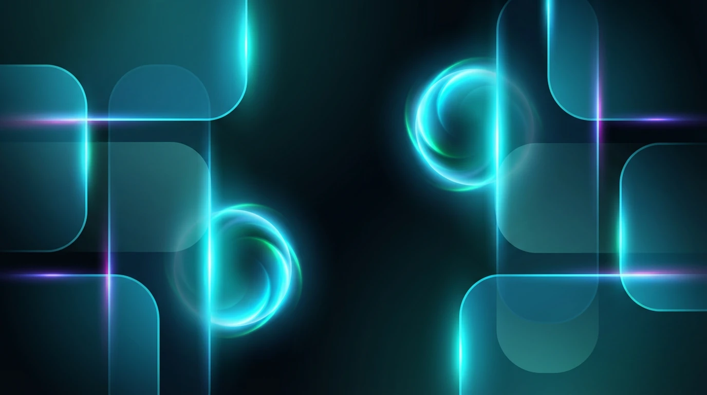 Multi-currency casino and live dealer setup illustration