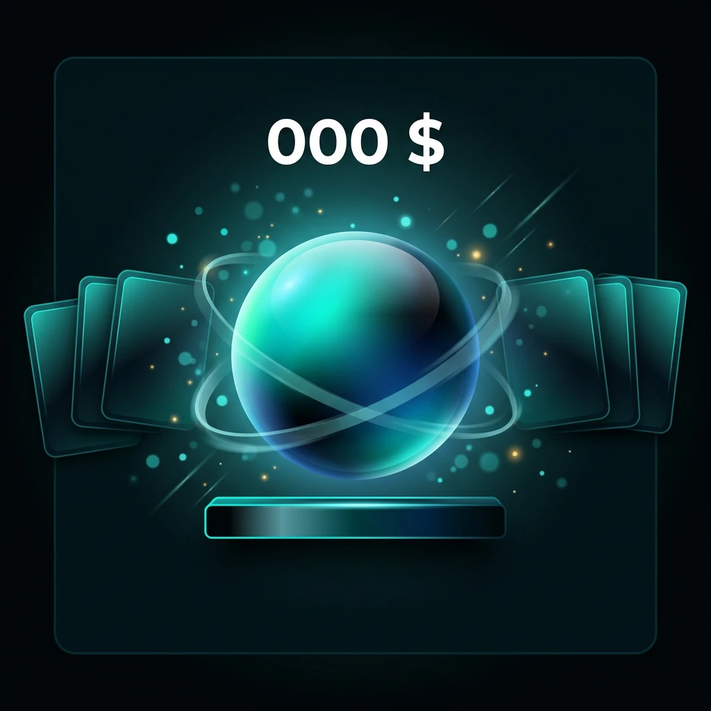 No-Deposit Free Chip